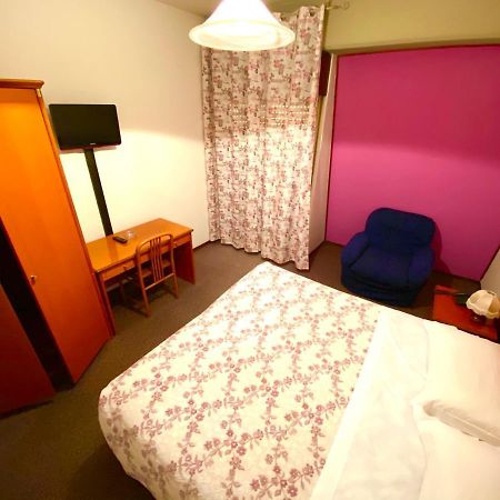 Hotel Pamela San Pietro in Casale Εξωτερικό φωτογραφία